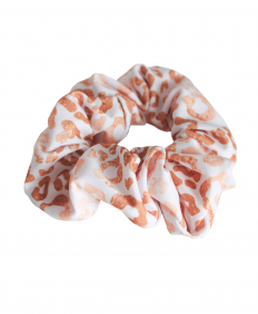 Scrunchie Wild