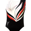 Maillot Inara Black